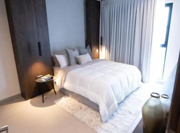 1 · Departamento Sikara Cumbres Venta