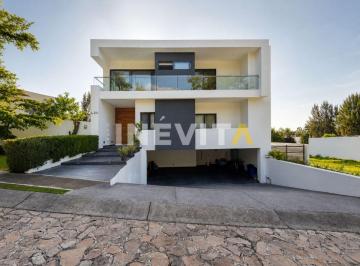 Casa de 6 habitaciones, Zapopan · Residencia de Lujo en Venta en Diana Natura, Zapopan, Jalisco.