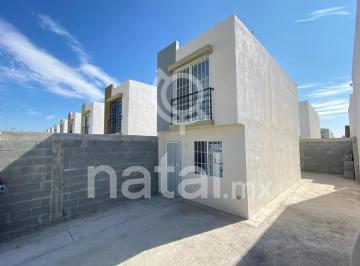 1 · Casa Paseo del Valle Platino Los Pilares Salinas Victoria Venta