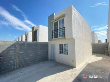1 · Casa Paseo del Valle Platino Los Pilares Salinas Victoria Venta