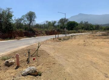 1 · Terreno Aysso Carretera Nacional Los Rodriguez Venta