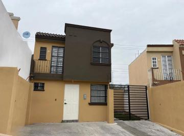 1 · Casa Balcones Santa Rosa Apodaca Renta