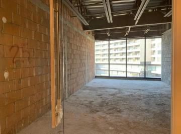 1 · Oficina Cumbres Sikara Monterrey Renta