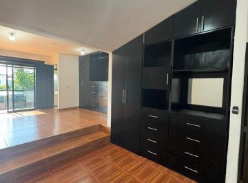 Casa · 2 Recámaras · 1 Estacionamiento · Casa en Unidad Habitacional Los Volcanes