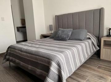 1 · Departamento Valle de Cumbres Garcia Renta