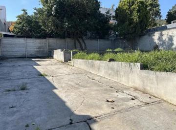 1 · Terreno Vista Hermosa Monterrey Venta