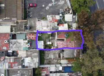 Terreno / Lote en Venta Juventino Rosas · Terreno de 151 m² en Venta en Juventino Rosas