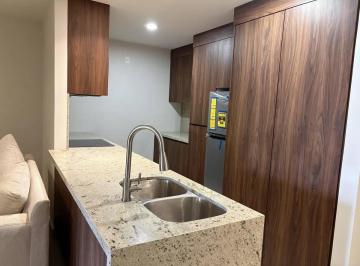 1 · Departamento Sikara Cumbres Madeira Monterrey Renta