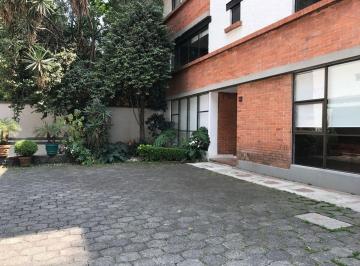 11f571138daecaacf8b1f249127ab9857de828e245049af6b072fc083094b0a5 · Casa en Venta en Condominio Horizontal, Duplex