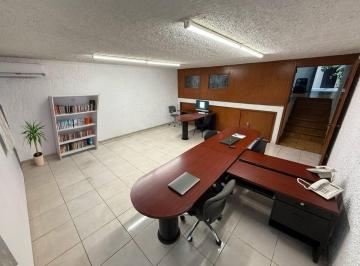 Oficina , Guadalajara · Oficina en Renta en Colonia Chapalita