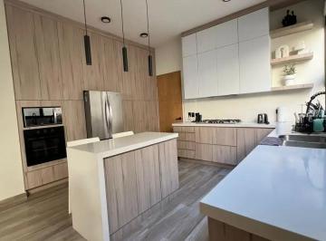 1 · Casa Bosques San Pedro Carretera Nacional Santiago Venta