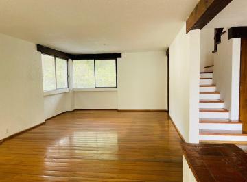 c6a9a388a1670758e52dc725af9d67c5daf0851d6b02bb2a277e2b8c466830c9 · Casa en Renta en Olivar de Los Padres