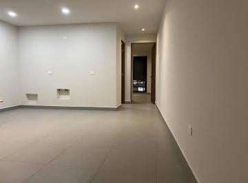 1 · Departamento Sikara Cumbres Madeira Monterrey Venta