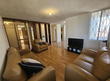1 · Departamento Condocasa Cumbres 4 Sector Monterrrey Venta
