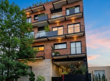 Departamento de 2 habitaciones, Benito Juárez · Remate Bancario - Departamento en del Valle Centro, Benito Juárez, Cdmx