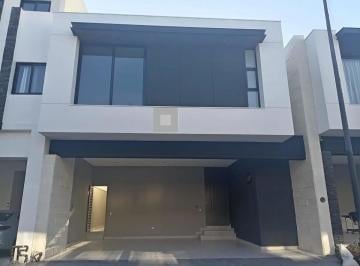 1 · Casa Carretera Nacional Brisas del Vergel Venta