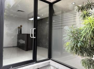 1 · Oficina Deportivo Obispado Monterrey Venta
