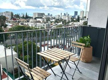 51942ee9b675416abb1074ff0a43cc33b9b4b02f1089a2a4f30f06ce1df12fc7 · Departamento en Venta Colonia Monraz