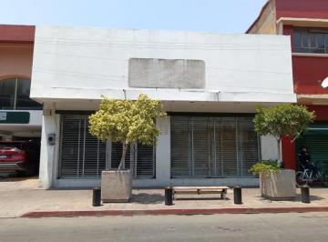 1 · Local Comercial Independiente en Venta con Dos Oficinas, en Irapuato Centro, Guanajuato