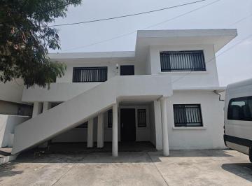 Departamento de 3 habitaciones, Monterrey · Departamento en Renta Mitras Centro