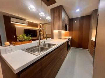1 · Departamento Cumbres Sikara Monterrey Renta