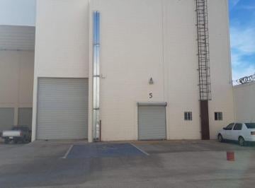 Bodega comercial , Chihuahua · Excelente Bodega en Renta! Colonia Nombre de Dios $80,010 + Iva