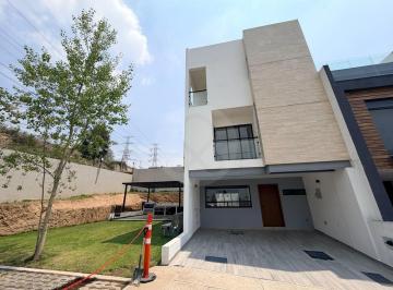 WhatsApp Image 2026-07-27 at 3.05.19 PM (30).jpeg · Colinas Ii: Casa en Condominio en Venta en Residencial Lago Esmeralda