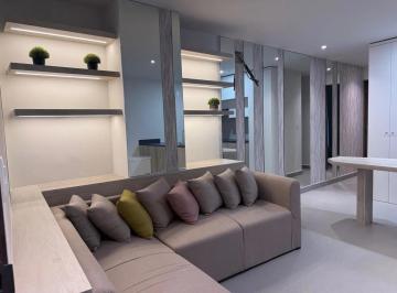 1 · Departamento Sikara Cumbres Madeira Monterrey Renta