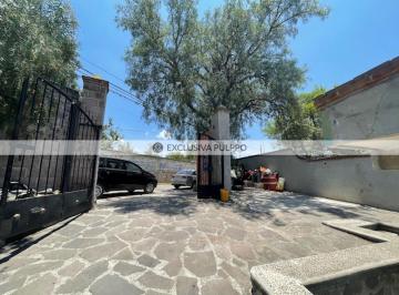 IMG_2634.jpg · Terreno Comercial en Venta en Santiago Cuautlalpan