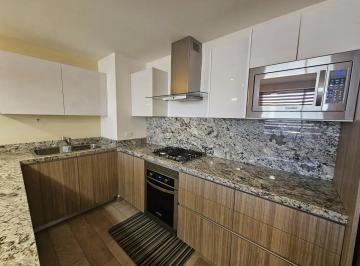 1 · Departamento Cantera Colinas San Jeronimo Monterrey Renta