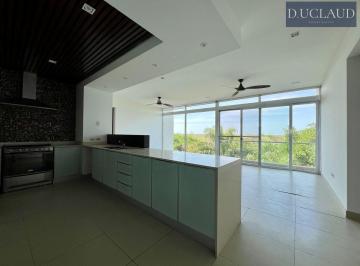 Departamento · 170m² · 3 Recámaras · 2 Estacionamientos · Departamento en Yucatán Country Club