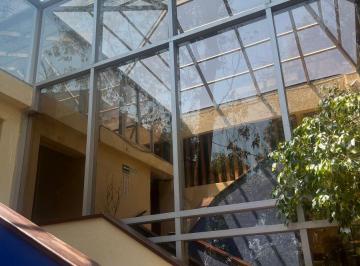 Oficina , Naucalpan de Juárez · Oficina de 70 m² en Renta en Ciudad Brisa, Naucalpan