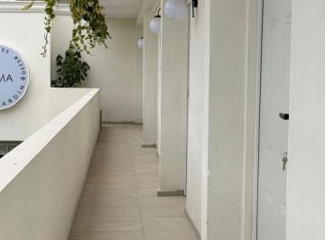 Local comercial , Zapopan · Se Renta Consultorio U Oficinas