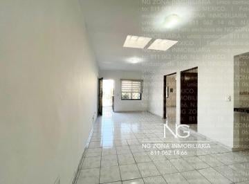 Departamento de 2 habitaciones, Monterrey · Rento. Depa Pablo a Dela Garza en La Zona Centro de Mty.