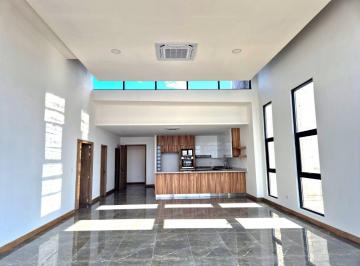 Departamento de 3 habitaciones, Chihuahua · Departamento en Renta C:265 m² Torre Río $65 + Iva + Mtto. Paneles Solares