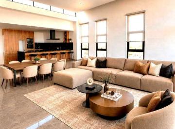 Departamento de 3 habitaciones, Chihuahua · Departamento en Renta C:265 m² Torre Río $76 + Iva + Mtto. Paneles Solares