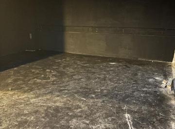 Bodega comercial , Benito Juárez · Bodega en Renta Insurgentes