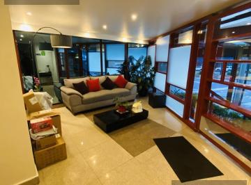 Departamento · 56m² · 2 Recámaras · 1 Estacionamiento · Departamento en Venta