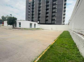 Terreno comercial , Tlalnepantla de Baz · Estupendo Local Comercial Sobre Importante Av en Tlalnepantla!