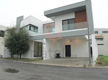 1 · Casa Los Cantaros Los Rodriguez Carretera Nacional Santiago Renta