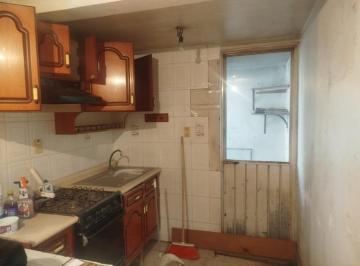 Departamento · 44m² · 2 Recámaras · Departamento en Venta Gustavo a Madero