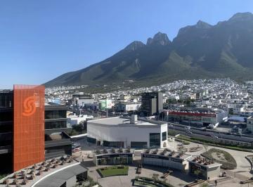 1 · Departamento Sikara Cumbres Monterrey Venta