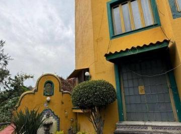 Casa · 3 Recámaras · 2 Estacionamientos · Casa - Lomas de Tzompantle