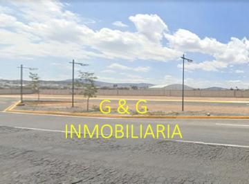 Terreno / Lote , Pachuca · Terreno en Venta Privada La Torres Pchuca
