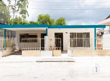 Casa · 223m² · 2 Recámaras · 2 Estacionamientos · Casa en Garcia Gineres