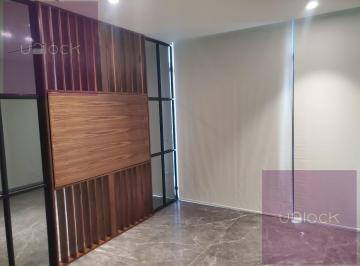 Departamento · 57m² · 1 Recámara · 1 Estacionamiento · Departamento en Renta Distrito Armida Torre Acacia Spgg