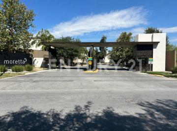 Casa · 190m² · 3 Recámaras · 2 Estacionamientos · Casa en Renta Fraccionamiento Moretta, Zona Sur de Monterrey Carretera Nacional