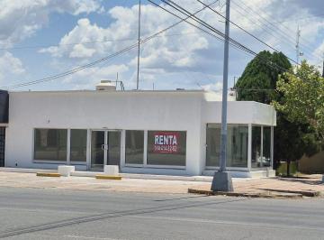03815d75679fe092e97817403992fb2f066901c1da4116a3d238e579a817e5ff · Local Renta San Felipe Chihuahua