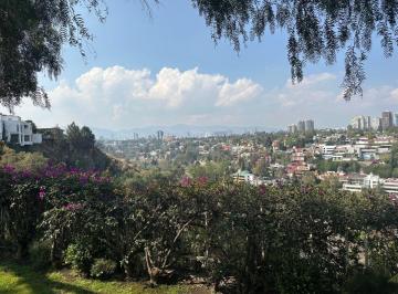 Terreno / Lote , Huixquilucan · Terreno de 2100 m² en Venta en La Herradura, Naucalpan