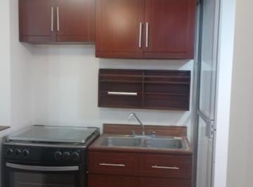 Departamento · 60m² · 2 Recámaras · Departamento en Venta en Eduardo Molina Gustavo a Madero